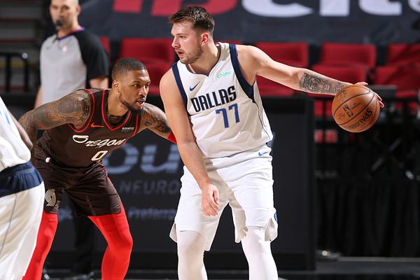 雨燕直播- NBA直播- 足球直播- 世界杯直播 LIVE达尼洛泪别尤文桑德罗述说一生挚友情深_意甲直播